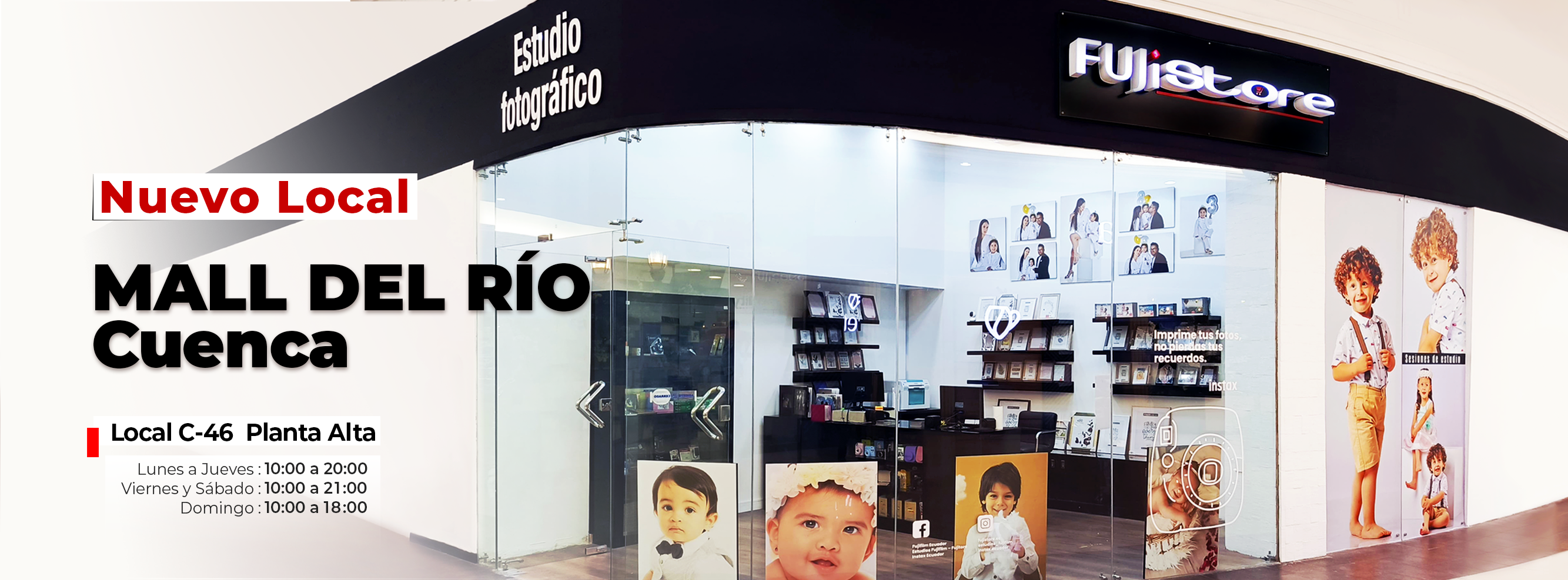 BANNER_mrio