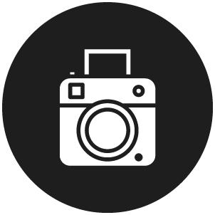 Instax